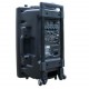 Boxa activa E-Lektron EL30-M