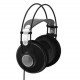Casti audio AKG K 612PRO