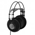 Casti audio AKG K 612PRO