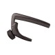 Capodastru Planet Waves NC Lite
