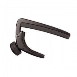 Capodastru Planet Waves NC Lite