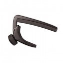 Capodastru PLANET WAVES NC Lite