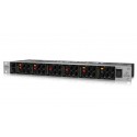 Preamplificator casti BEHRINGER HA6000