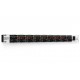 Preamplificator casti BEHRINGER Powerplay HA8000