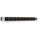 Preamplificator casti BEHRINGER Powerplay HA8000
