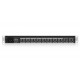Preamplificator casti BEHRINGER Powerplay HA8000
