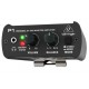 Preamplificator casti BEHRINGER P1