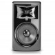 Monitor studio JBL LSR 308P MKII