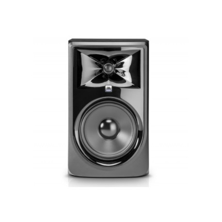 Monitor studio JBL LSR 308P MKII