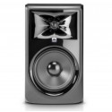 Monitor studio JBL LSR 308P MKII