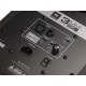 Monitor studio JBL LSR 308P MKII