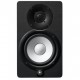 Monitor studio YAMAHA HS5I