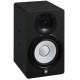 Monitor studio YAMAHA HS5I