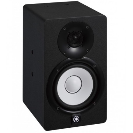 Monitor studio YAMAHA HS5I