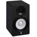 Monitor studio YAMAHA HS5I