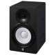 Monitor studio YAMAHA HS7I