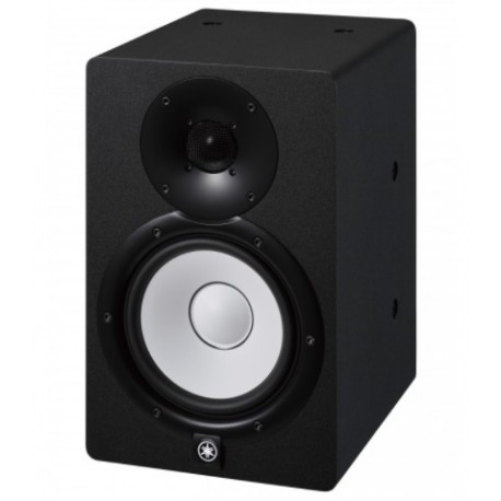 Monitor studio YAMAHA HS7I