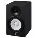 Monitor studio YAMAHA HS7I