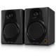 Monitor studio BEHRINGER Media 40USB