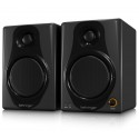 Monitor studio BEHRINGER Media 40USB