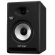 Monitor studio BEHRINGER K5 NEKKST