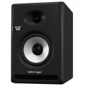 Monitor studio BEHRINGER K5 NEKKST