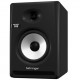 Monitor studio BEHRINGER K6 NEKKST