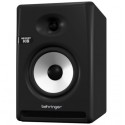 Monitor studio BEHRINGER K6 NEKKST