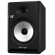 Monitor studio BEHRINGER K8 NEKKST