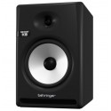 Monitor studio BEHRINGER K8 NEKKST