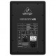Monitor studio BEHRINGER K8 NEKKST