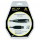 Interfata audio BEHRINGER Mic 2 USB