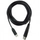 Interfata audio BEHRINGER Mic 2 USB