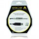 Interfata audio BEHRINGER Guitar 2 USB