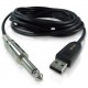 Interfata audio BEHRINGER Guitar 2 USB