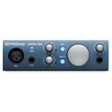 Interfata audio PRESONUS Audiobox iOne