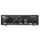 Interfata audio STEINBERG UR-12