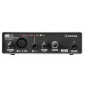 Interfata audio STEINBERG UR-12