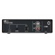 Interfata audio STEINBERG UR-12