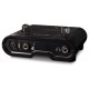 Interfata audio LINE6 POD Studio UX1