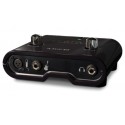 Interfata audio LINE6 POD Studio UX1