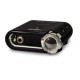 Interfata audio LINE6 POD Studio GX