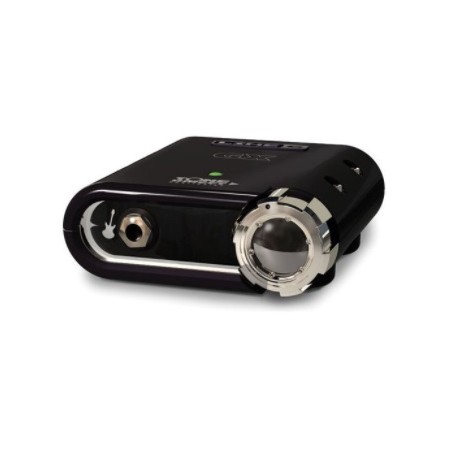 Interfata audio LINE6 POD Studio GX