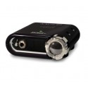 Interfata audio LINE6 POD Studio GX
