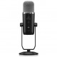 Microfon studio BEHRINGER Bigfoot