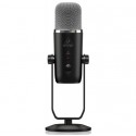 Microfon studio BEHRINGER Bigfoot