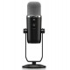 Microfon studio BEHRINGER Bigfoot