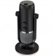 Microfon studio BEHRINGER Bigfoot