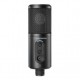Microfon studio AUDIO-TECHNICA ATR2500x-USB