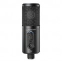 Microfon studio AUDIO-TECHNICA ATR2500x-USB